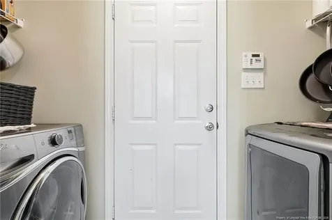 277 Apple Tree (lot 12) Circle Raeford NC 28376