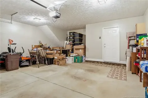 277 Apple Tree (lot 12) Circle Raeford NC 28376