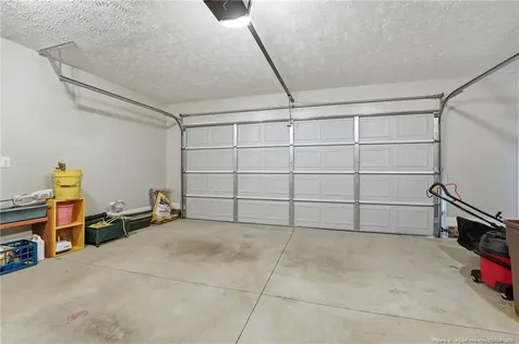 277 Apple Tree (lot 12) Circle Raeford NC 28376