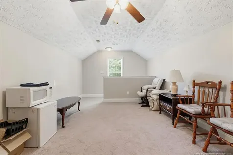 277 Apple Tree (lot 12) Circle Raeford NC 28376