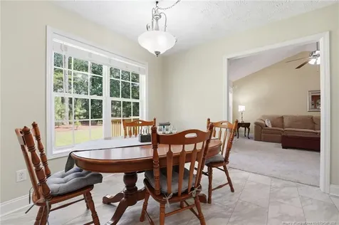 277 Apple Tree (lot 12) Circle Raeford NC 28376