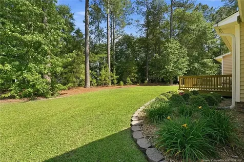 277 Apple Tree (lot 12) Circle Raeford NC 28376