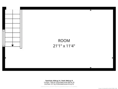 277 Apple Tree (lot 12) Circle Raeford NC 28376