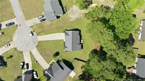 277 Apple Tree (lot 12) Circle Raeford NC 28376
