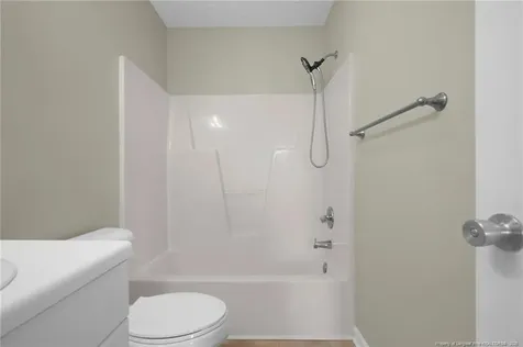 111 Cavalier Drive Raeford NC 28376