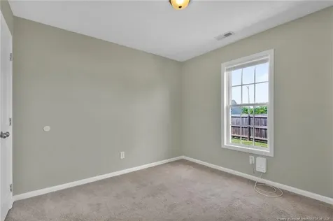 111 Cavalier Drive Raeford NC 28376