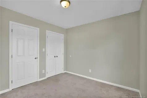 111 Cavalier Drive Raeford NC 28376