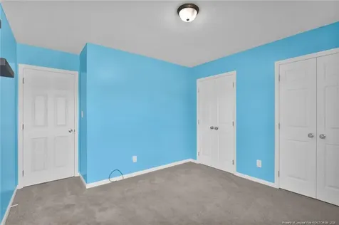 111 Cavalier Drive Raeford NC 28376