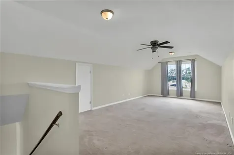 111 Cavalier Drive Raeford NC 28376