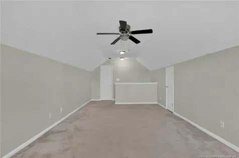 111 Cavalier Drive Raeford NC 28376