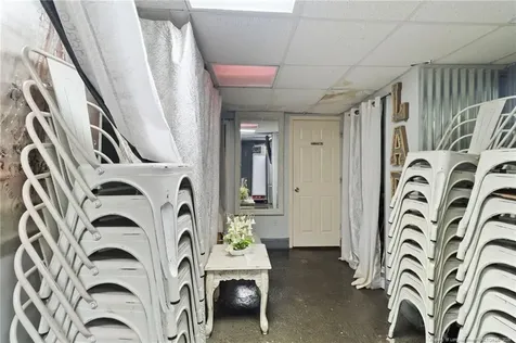 114 Anderson Street Fayetteville NC 28301