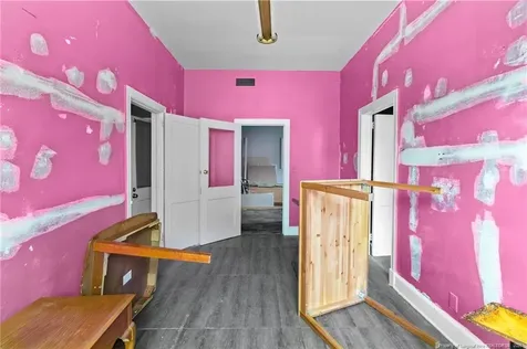114 Anderson Street Fayetteville NC 28301