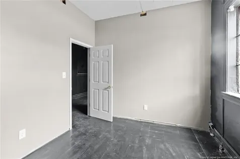 114 Anderson Street Fayetteville NC 28301
