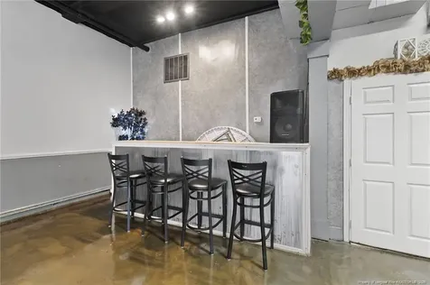 114 Anderson Street Fayetteville NC 28301