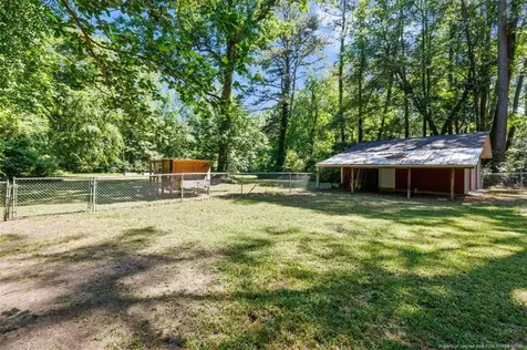 3255 Sunnyside School Road Fayetteville NC 28312