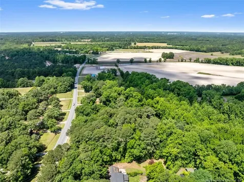 3255 Sunnyside School Road Fayetteville NC 28312