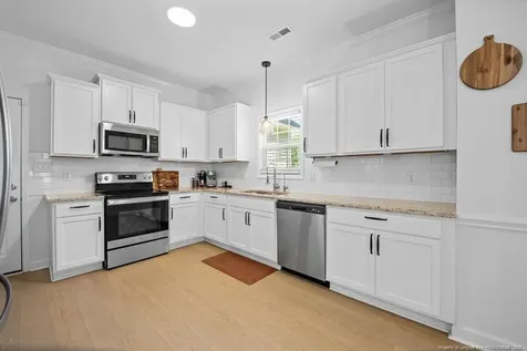 170 Edgar Way Raeford NC 28376