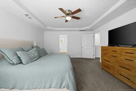 170 Edgar Way Raeford NC 28376