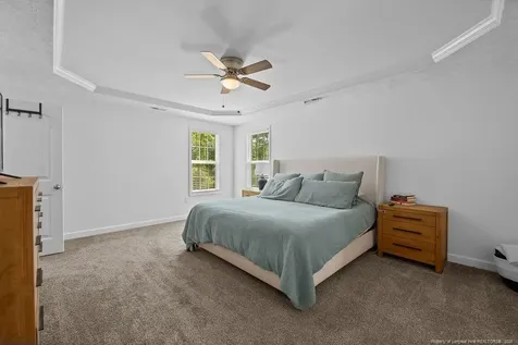 170 Edgar Way Raeford NC 28376