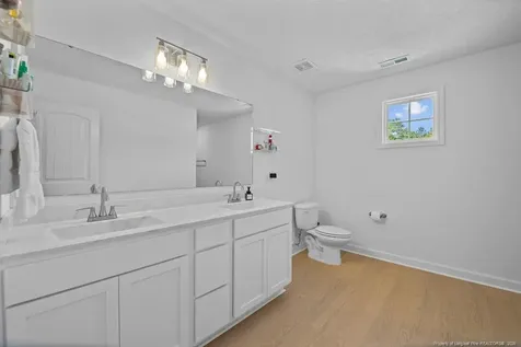 170 Edgar Way Raeford NC 28376