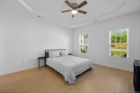 170 Edgar Way Raeford NC 28376