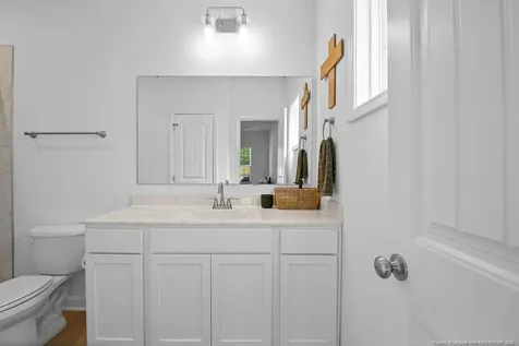 170 Edgar Way Raeford NC 28376