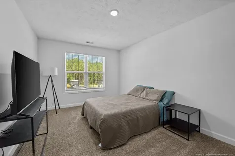 170 Edgar Way Raeford NC 28376