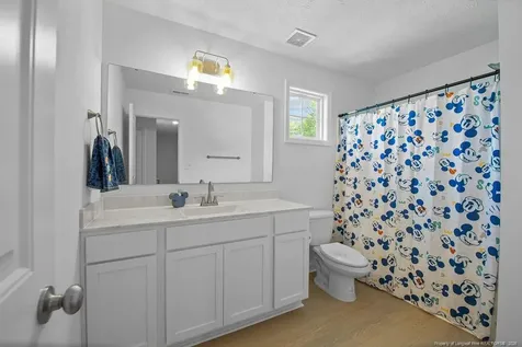 170 Edgar Way Raeford NC 28376