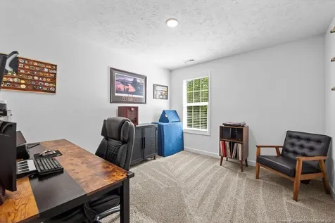 170 Edgar Way Raeford NC 28376
