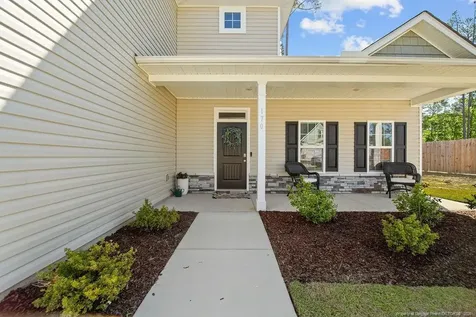 170 Edgar Way Raeford NC 28376