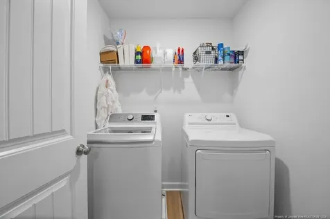 170 Edgar Way Raeford NC 28376