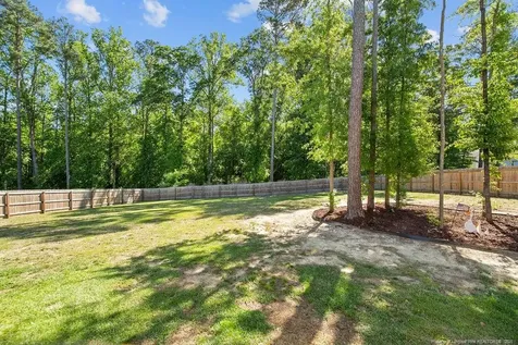 170 Edgar Way Raeford NC 28376