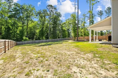 170 Edgar Way Raeford NC 28376
