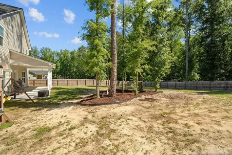 170 Edgar Way Raeford NC 28376