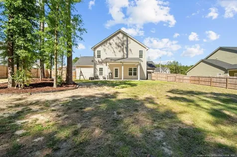 170 Edgar Way Raeford NC 28376