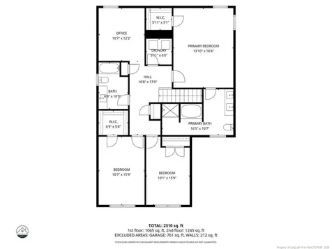 170 Edgar Way Raeford NC 28376