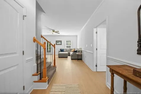 170 Edgar Way Raeford NC 28376