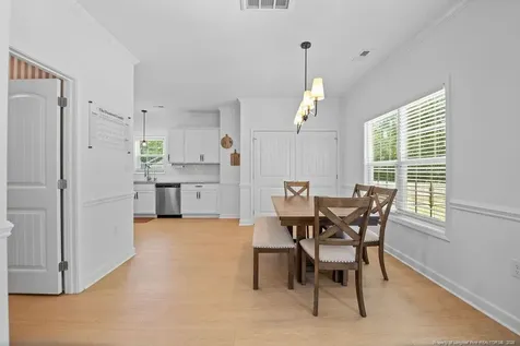 170 Edgar Way Raeford NC 28376