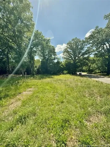1911 Overlook Drive Fayetteville NC 28301