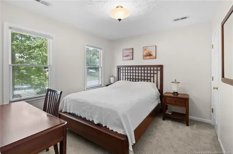 5741 Cherrystone Drive Fayetteville NC 28311