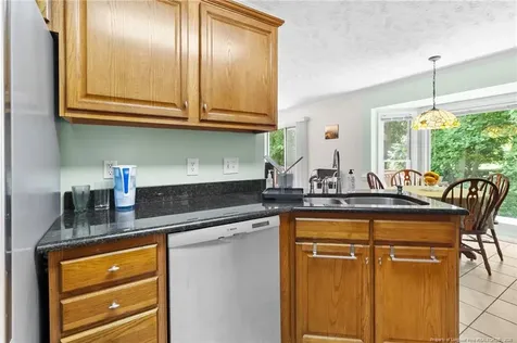 5741 Cherrystone Drive Fayetteville NC 28311