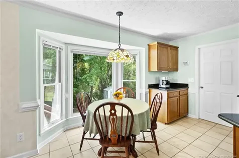 5741 Cherrystone Drive Fayetteville NC 28311