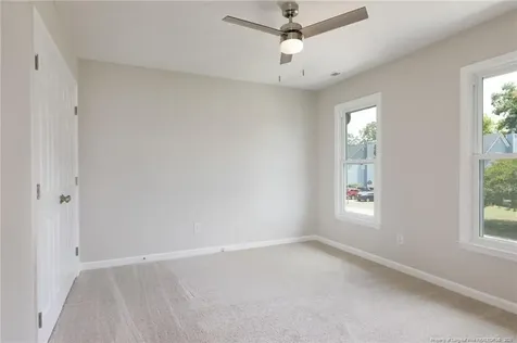 224 Silver Oaks Drive Fayetteville NC 28311