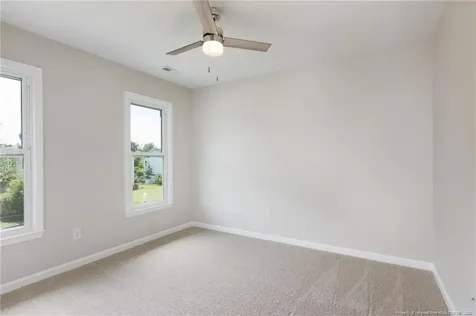 224 Silver Oaks Drive Fayetteville NC 28311
