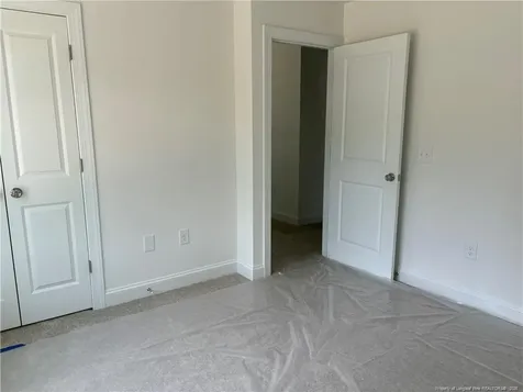 270 Travelers Way Lillington NC 27546