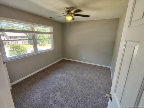 5707 Nassau Drive Fayetteville NC 28314
