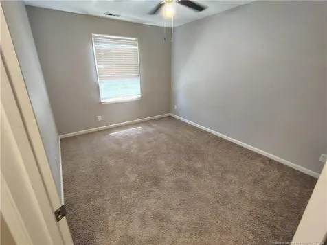 5707 Nassau Drive Fayetteville NC 28314