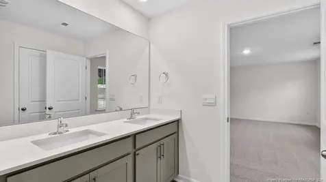 36 Firehawk Drive Spring Lake NC 28390