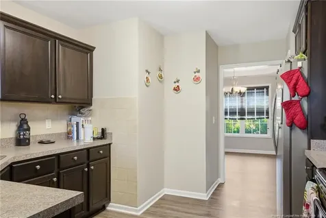2037 Gray Goose Loop Fayetteville NC 28306