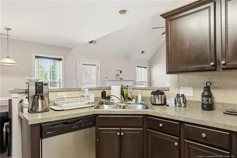 2037 Gray Goose Loop Fayetteville NC 28306